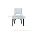 French stylish dining chair P0062